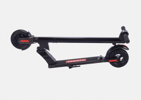 Электросамокат Yamato E-Scooter 36v