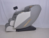 Массажное кресло GT Z13