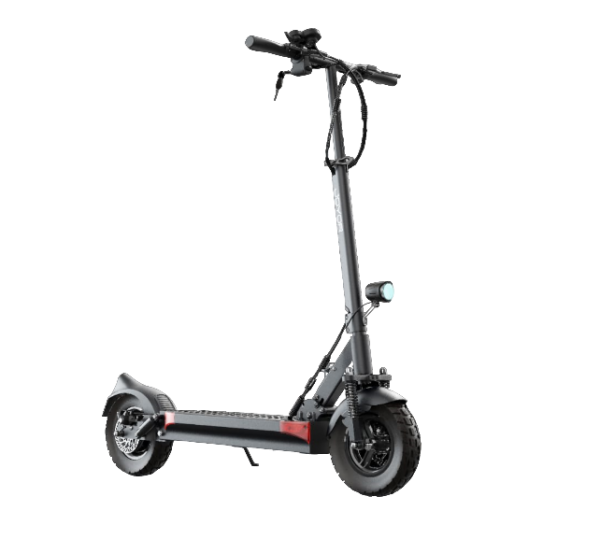 Электросамокат Joyor Y6-S