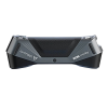 3D-сканер Creality Raptor Pro