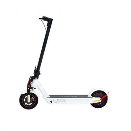 Электросамокат YOKAMURA i8 Монорим