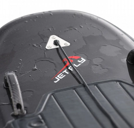 Электросерф JetFly 20 kw