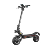 Электросамокат DUALTRON Rovoron S7