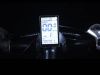 Электровелосипед Selufly (26 дюймов) серый матированный