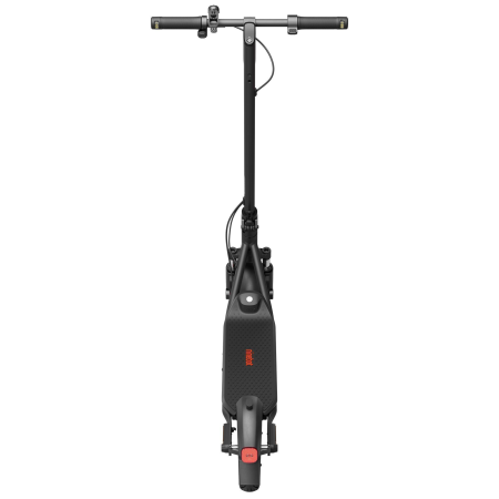 Электросамокат Ninebot Kickscooter F2 II