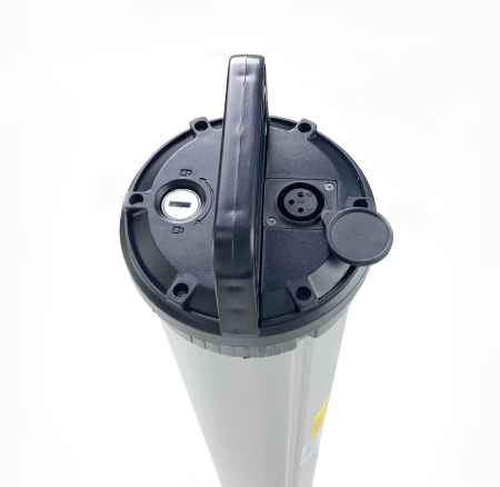 Батарея для Coswheel CT20 25Ah