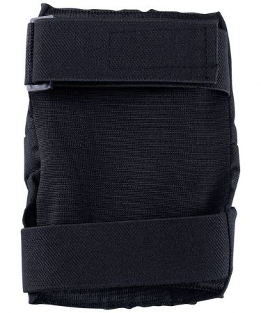 Комплект защиты Dare Black XAOS