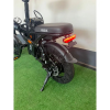 Электровелосипед WENBOX MINI 14-4D
