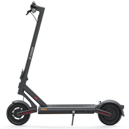 Электросамокат Xiaomi Navee S65C 36v 15AH