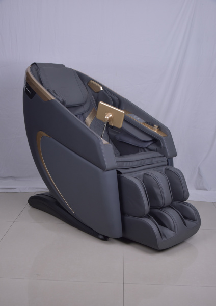  Массажное кресло GT K37