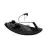 Бензиновый серф DLE 118cc