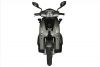 Электроскутер VOLTECO TRIKE NEW