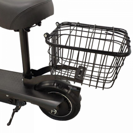 Электросамокат MiniPro S1