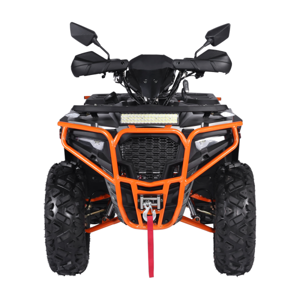 Квадроцикл Kugoo K5 Квадроцикл Kugoo K5