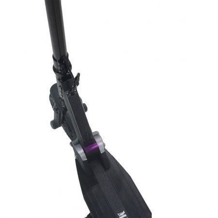 Электросамокат MINIPRO Mi S3