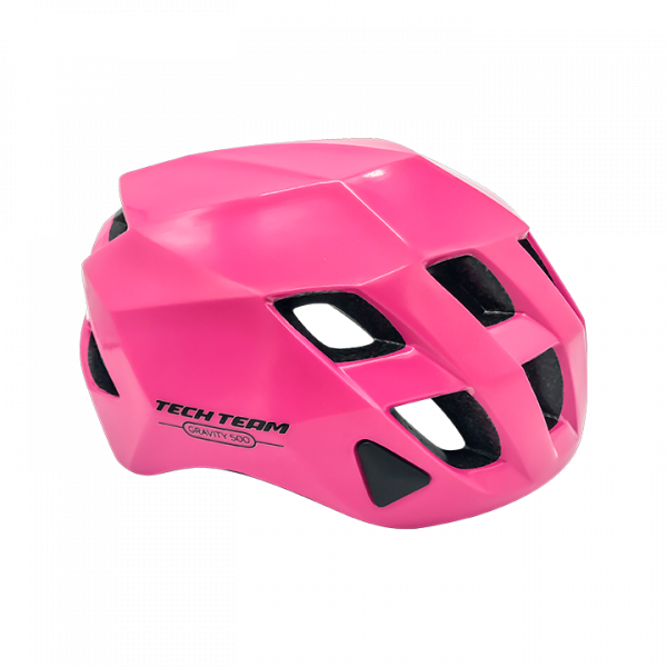 ШЛЕМ TT GRAVITY 500