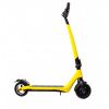 Электросамокат Joyor A3 Yellow