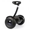 Мини-сигвей Ninebot Mini Lite Black